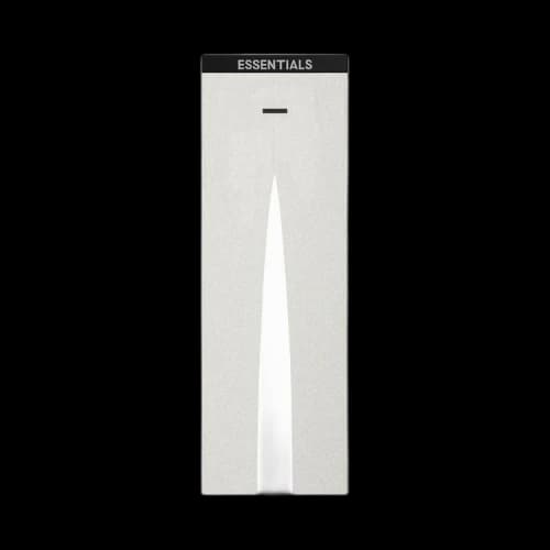 Fear of God Essentials Lounge Pant 'Oatmeal'