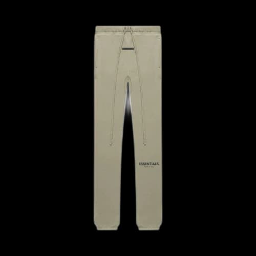 Fear of God Essentials Sweatpant 'Pistachio'