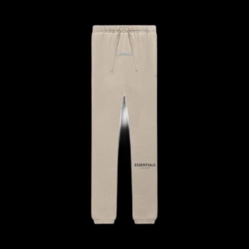 Fear of God Essentials Kids Sweatpant 'String'
