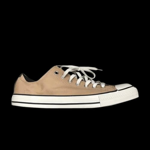 Converse Chuck Taylor All Star Ox 'Sesame'
