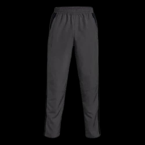 Under Armour Sportstyle Woven Pants 'Dark Grey'