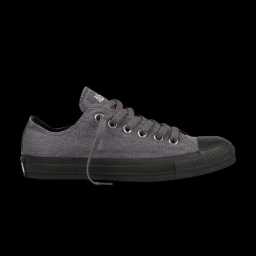 Converse Chuck Taylor All Star Ox 'Rabbit'