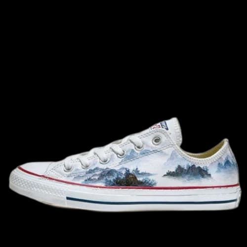 Converse All Star