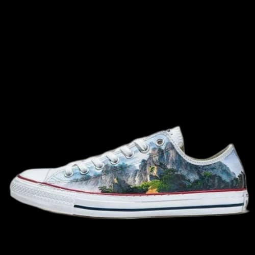 Converse All Star