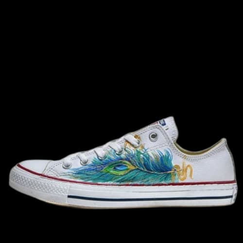 Converse All Star