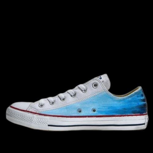 Converse All Star