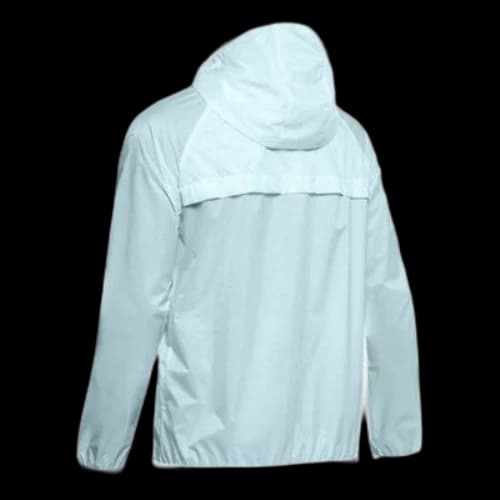 Under Armour Qualifier Jacket (Women's)