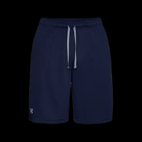 Under Armour Tech Mesh Shorts 'Navy'