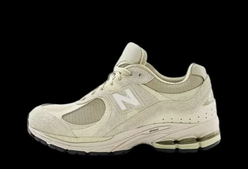 New Balance 2002 'Light Green' (2024)
