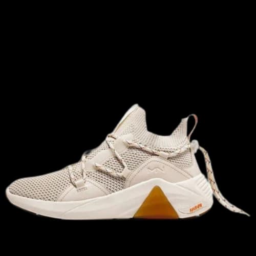 Skechers x Mark Nason Arch Fit A-Linear 'Beige Orange' (Women's)