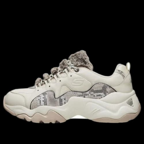 Skechers DLites 3.0 (Women's)