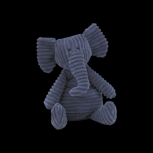Jellycat Cordy Roy Elephant Plush