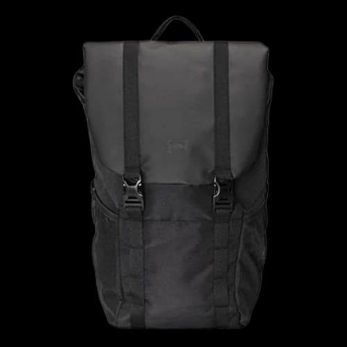 Under Armour Sportstyle Backpack 'Black'