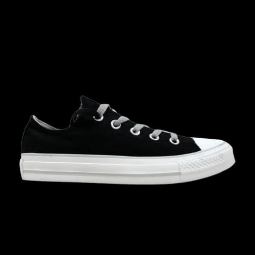 Converse Chuck Taylor All Star Ox 'Black'