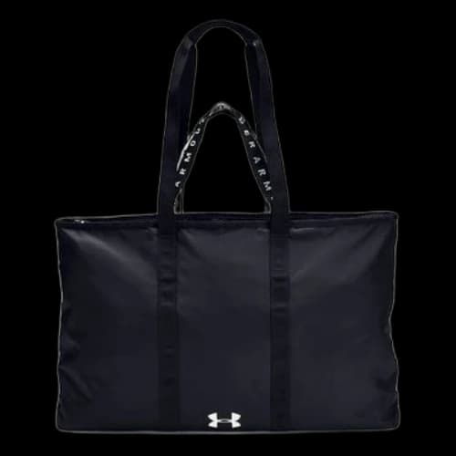 Under Armour Favorite Tote Bag 'Black' (Women's)