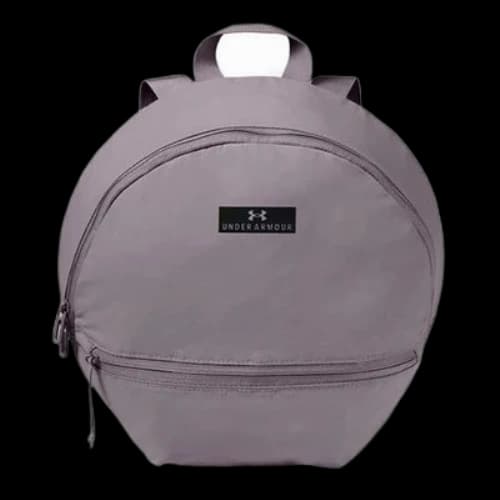 Under Armour Midi 2.0 Rucksack 'Mauve'