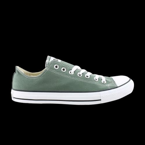 Converse Chuck Taylor All Star Ox 'Sea Spray'