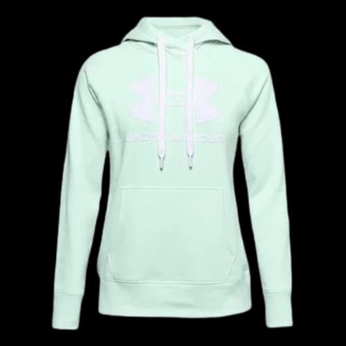 Under Armour Training Sports Blue (Women's)