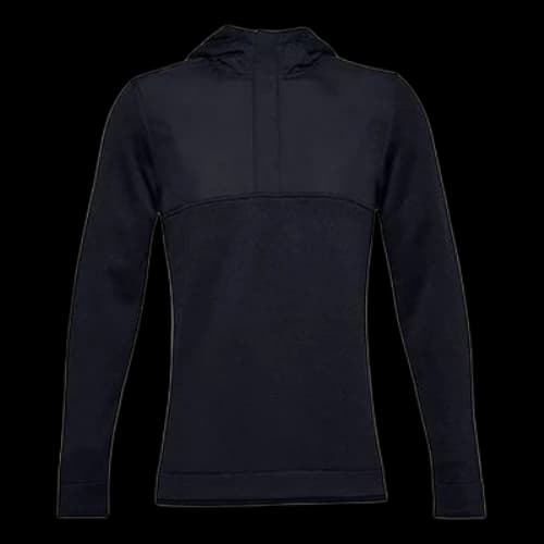 Under Armour Storm SweaterFleece Hoodie 'Black'