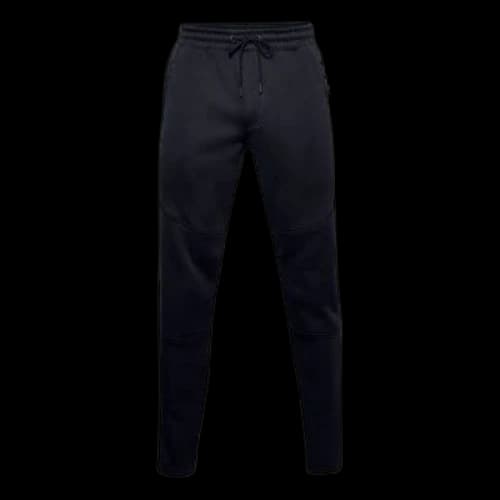 Under Armour Storm Swacket Pants 'Black'