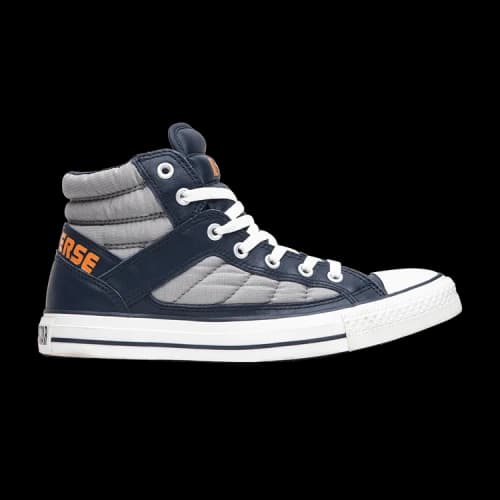 Converse Chuck Taylor PC Rambler Hi 'Royal Blue'