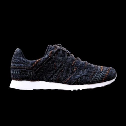 Converse Auckland Racer Ox