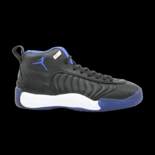 Air Jordan Jumpman Pro