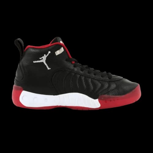 Air Jordan Jumpman Pro