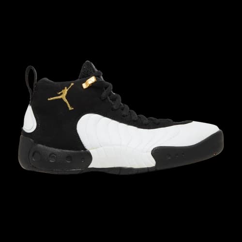 Air Jordan Jumpman Pro