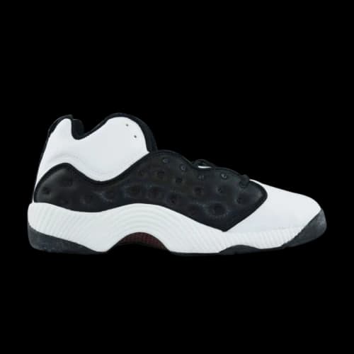 Air Jordan Team