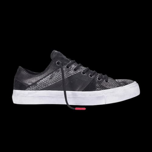 Converse Chuck Taylor All Star Motorcycle Ox 'Year of The Snake'