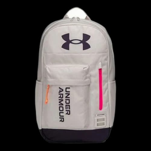 Under Armour Halftime Backpack 'Khaki'