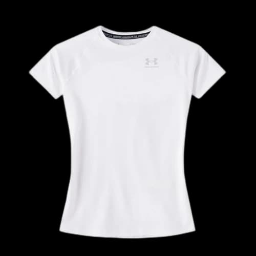 Under Armour Yoga T Shirt Women's