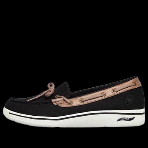 Skechers Arch Fit Uplift-Shoreline (Women's)