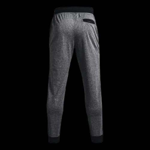 Under Armour Tricot Joggers 'Grey'