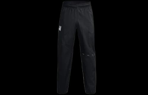 Under Armour Wind Pants 'Black'