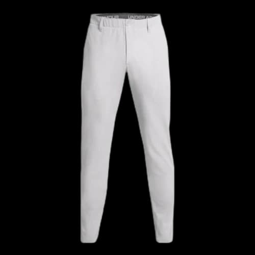 Under Armour ColdGear Infrared Tapered Pants 'White'