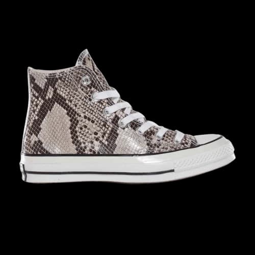 Converse Chuck 70 High 'Snake Pack'