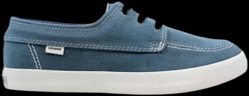 Converse Sea Star LS OX Dark Denim