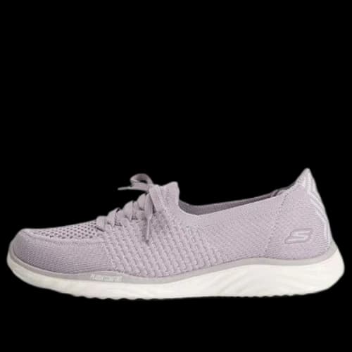 Skechers On-The-GO Ideal Shoes 'Purple' (Women's)