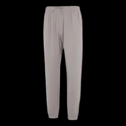 Under Armour Summit Knit Sweatpants 'Taupe'