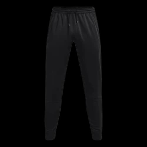 Under Armour Armour Fleece Storm Pants 'Black'