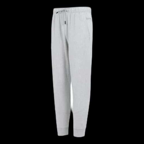 Under Armour Ottoman Fleece Joggers 'Grey'