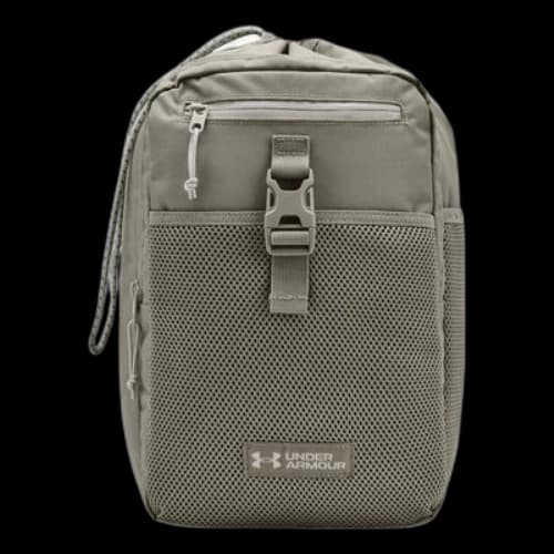 Under Armour Unisex Utility Flex Sling 'Grove Green'