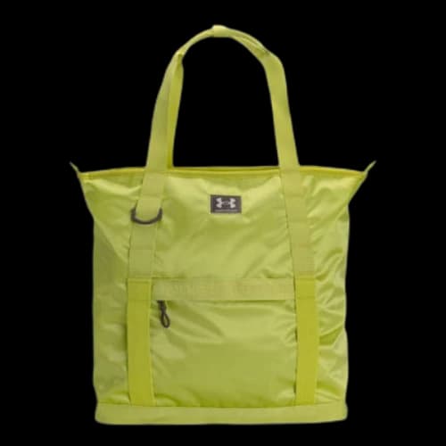 Under Armour Essentials Tote Bag 'Green' (Women's)
