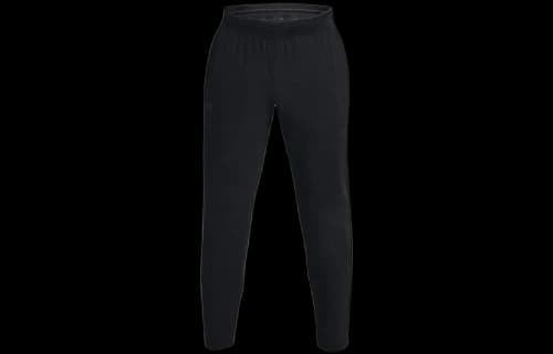 Under Armour Launch Pants 'Black'