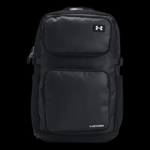 Under Armour Triumph Backpack 'Black'