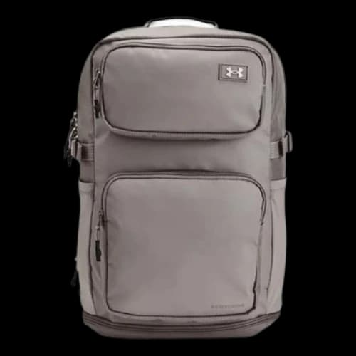 Under Armour Triumph Backpack 'Taupe'
