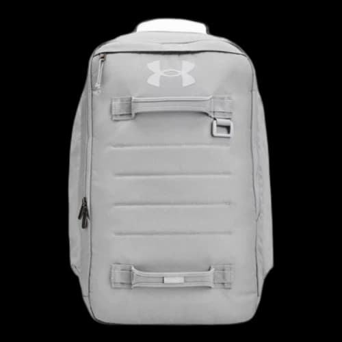Under Armour Contain Backpack 'Grey'