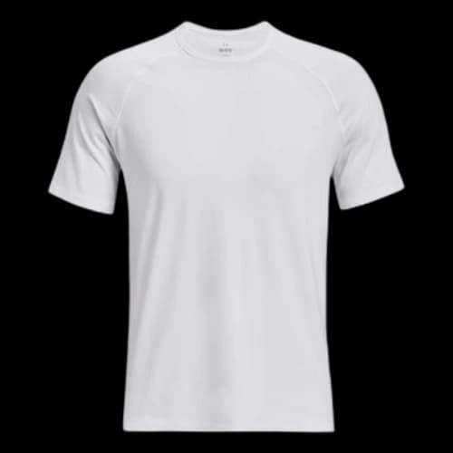 Under Armour Meridian T-Shirt 'White'